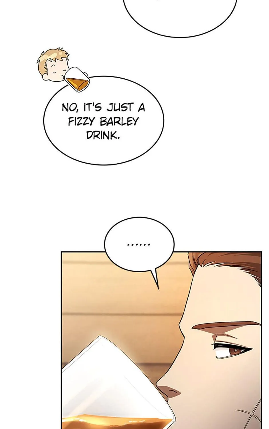Read The Infinite Mage chapter 60 image 128 on Lezhin