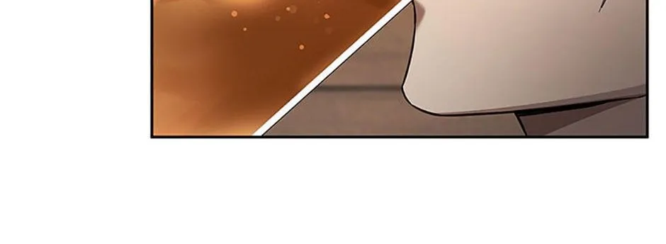 Read The Infinite Mage chapter 60 image 129 on Lezhin