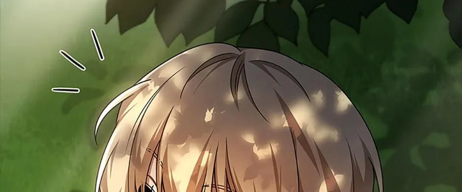 Read The Infinite Mage chapter 60 image 13 on Lezhin