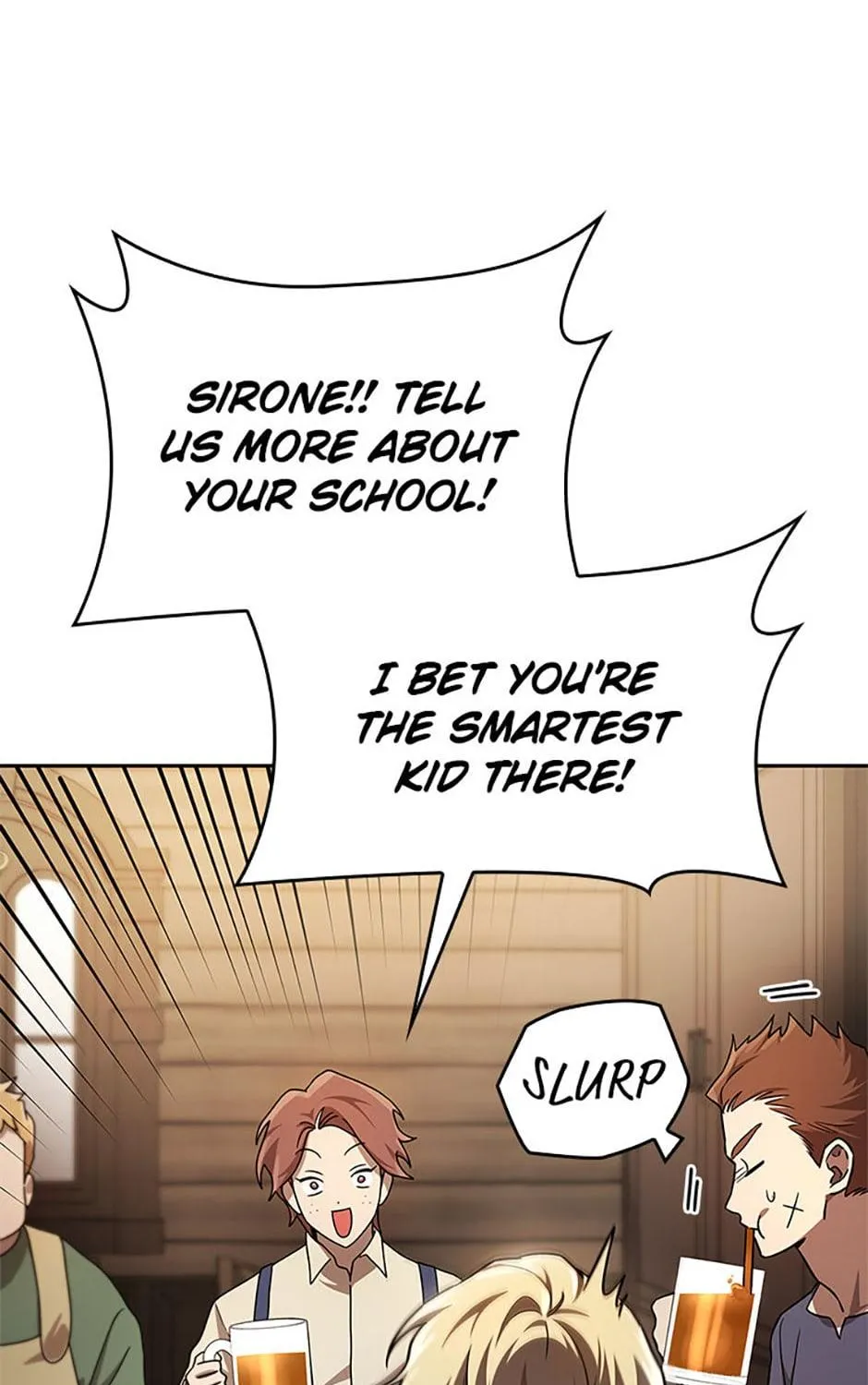 Read The Infinite Mage chapter 60 image 130 on Lezhin