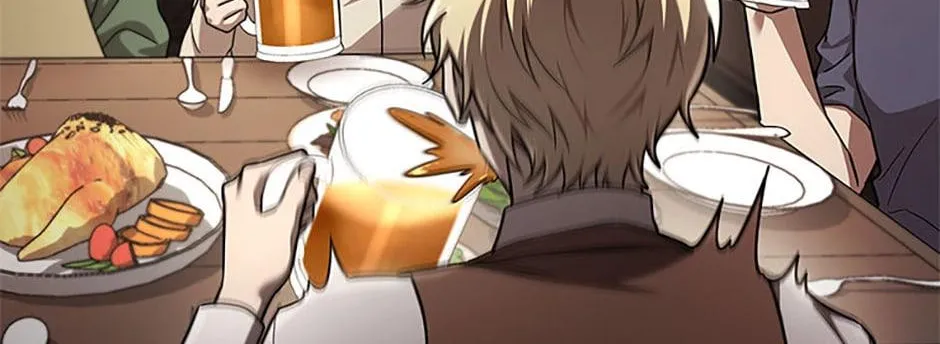 Read The Infinite Mage chapter 60 image 131 on Lezhin