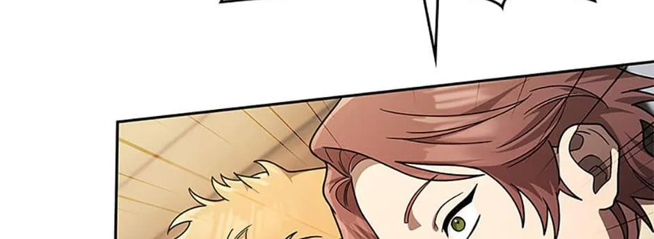 Read The Infinite Mage chapter 60 image 133 on Lezhin