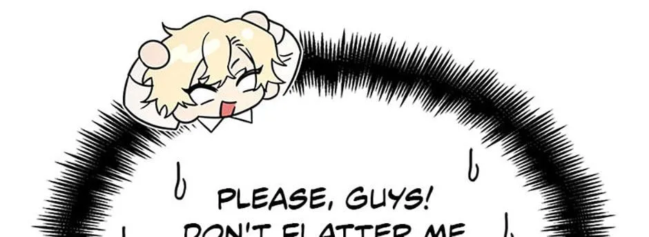 Read The Infinite Mage chapter 60 image 135 on Lezhin