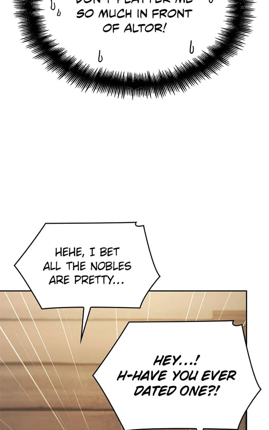 Read The Infinite Mage chapter 60 image 136 on Lezhin