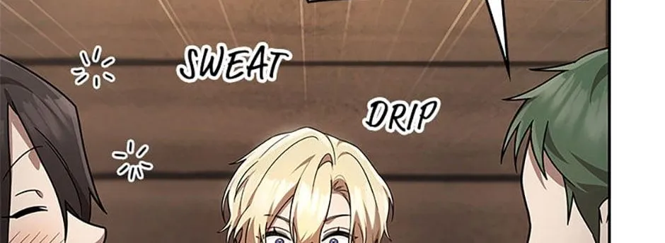 Read The Infinite Mage chapter 60 image 137 on Lezhin