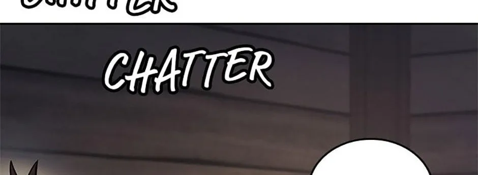 Read The Infinite Mage chapter 60 image 139 on Lezhin