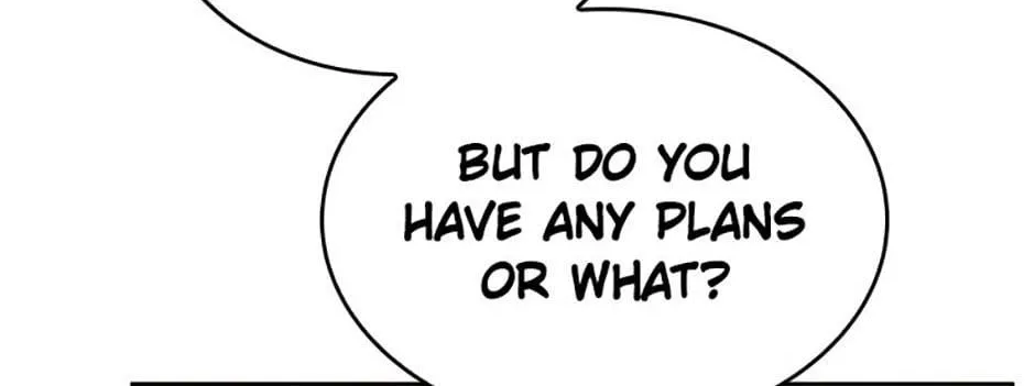Read The Infinite Mage chapter 60 image 143 on Lezhin