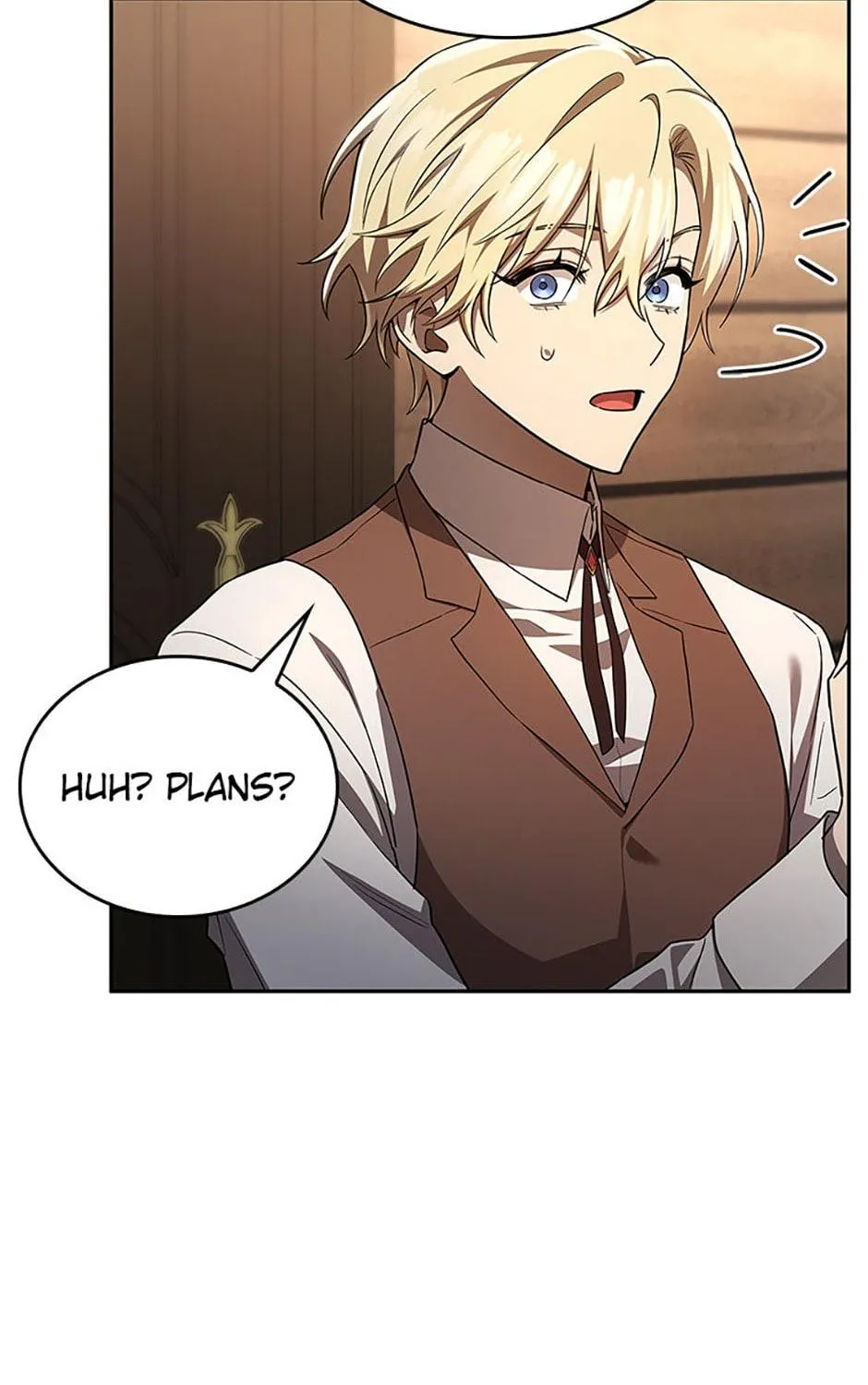 Read The Infinite Mage chapter 60 image 144 on Lezhin