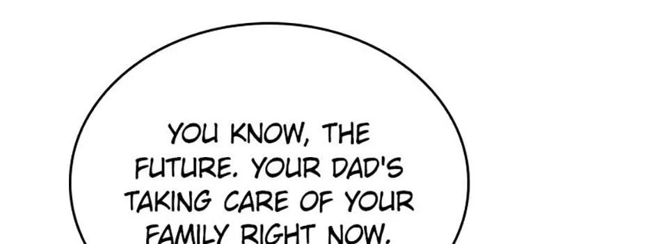Read The Infinite Mage chapter 60 image 145 on Lezhin