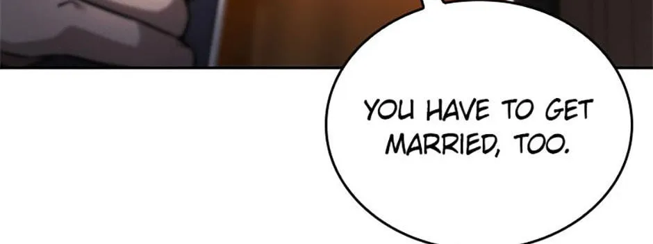 Read The Infinite Mage chapter 60 image 147 on Lezhin