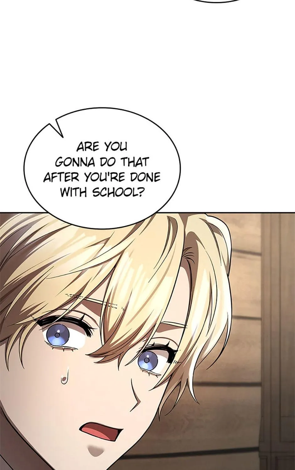 Read The Infinite Mage chapter 60 image 148 on Lezhin