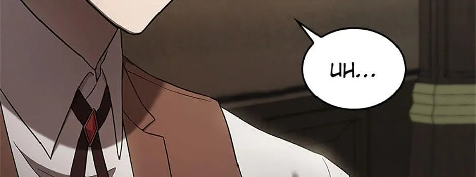 Read The Infinite Mage chapter 60 image 149 on Lezhin
