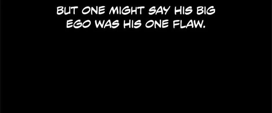 Read The Infinite Mage chapter 60 image 15 on Lezhin