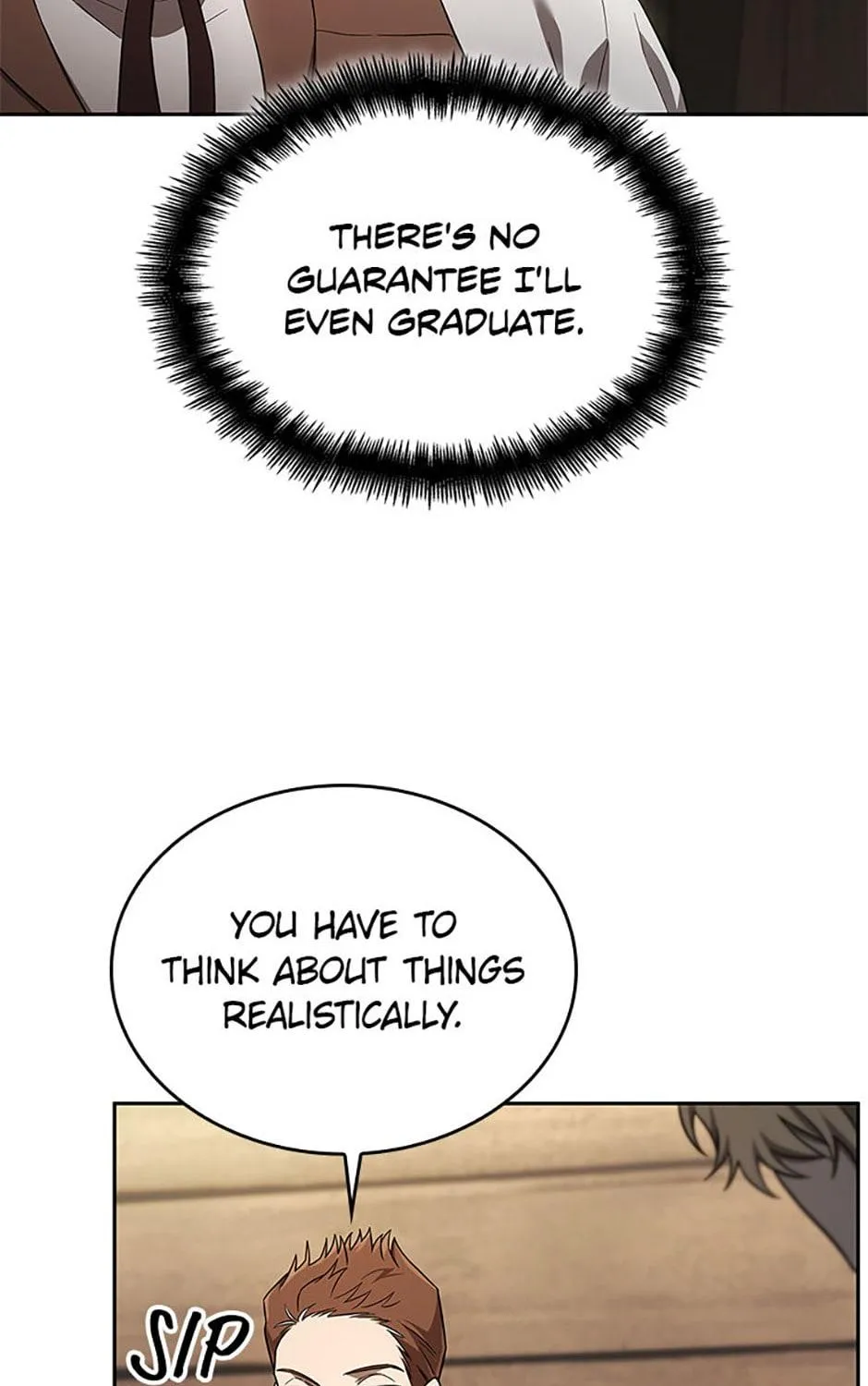 Read The Infinite Mage chapter 60 image 150 on Lezhin