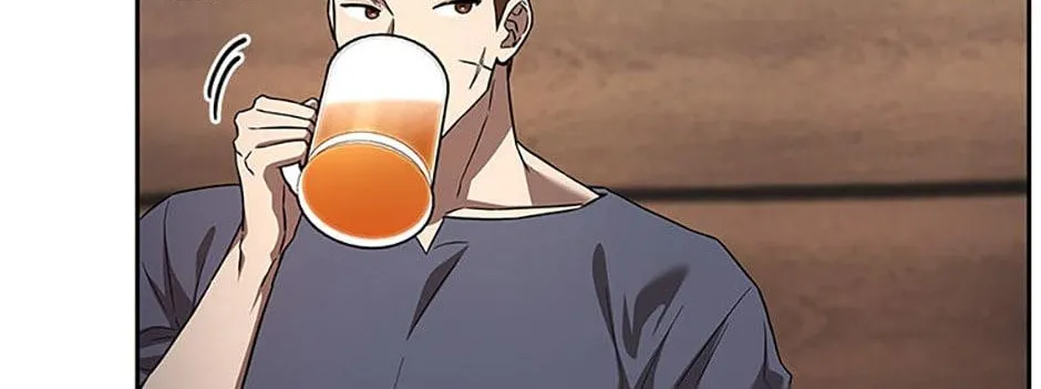 Read The Infinite Mage chapter 60 image 151 on Lezhin