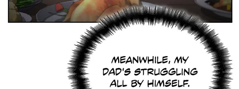 Read The Infinite Mage chapter 60 image 155 on Lezhin