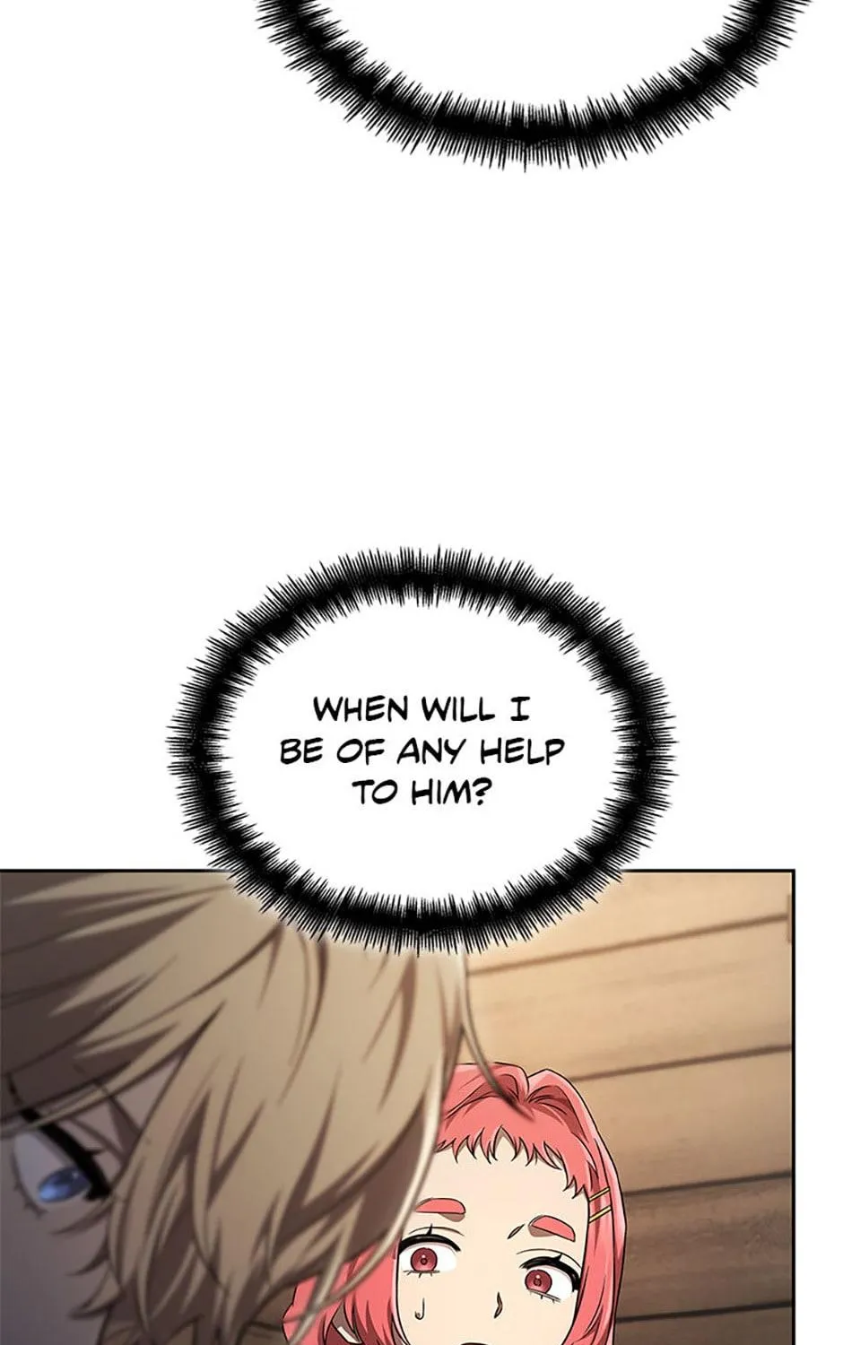 Read The Infinite Mage chapter 60 image 156 on Lezhin