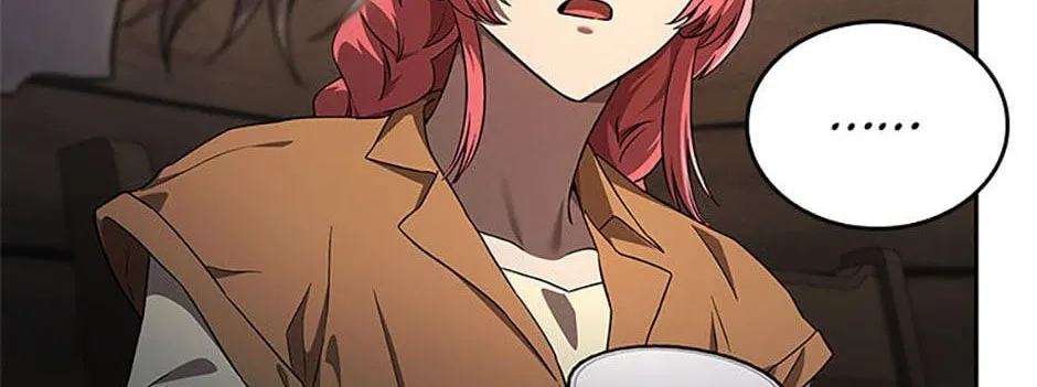 Read The Infinite Mage chapter 60 image 157 on Lezhin
