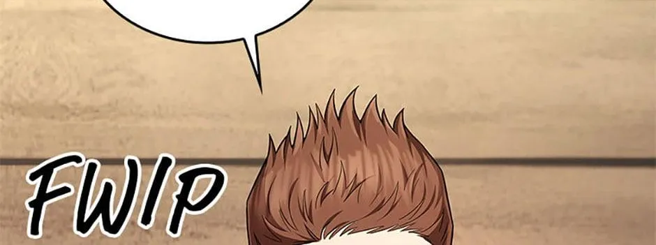 Read The Infinite Mage chapter 60 image 159 on Lezhin
