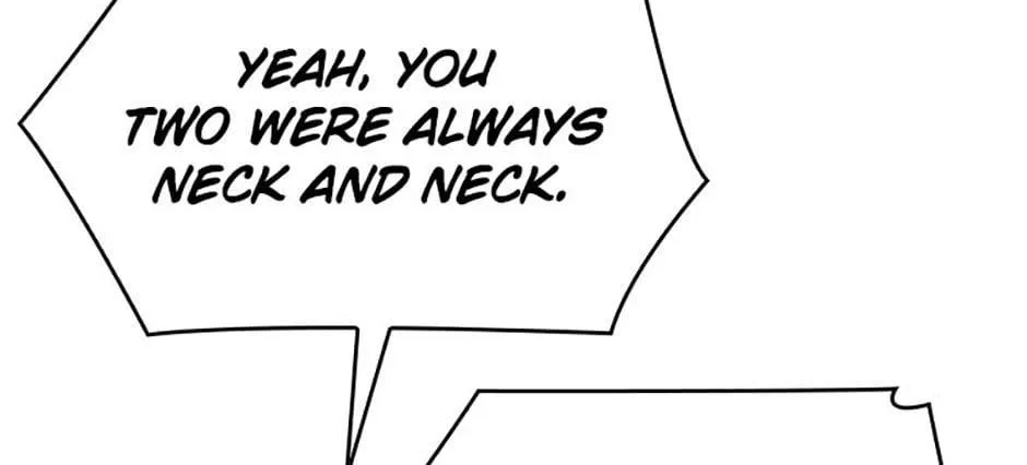 Read The Infinite Mage chapter 60 image 163 on Lezhin