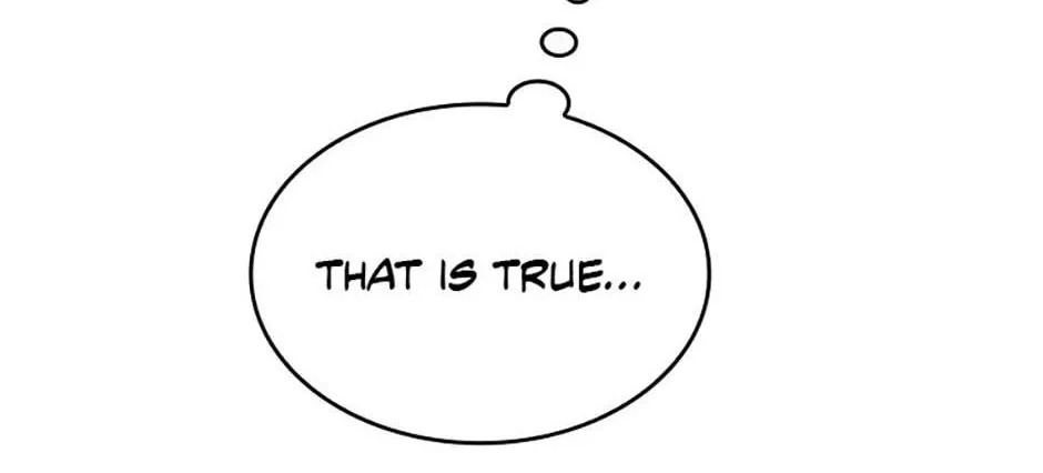 Read The Infinite Mage chapter 60 image 165 on Lezhin