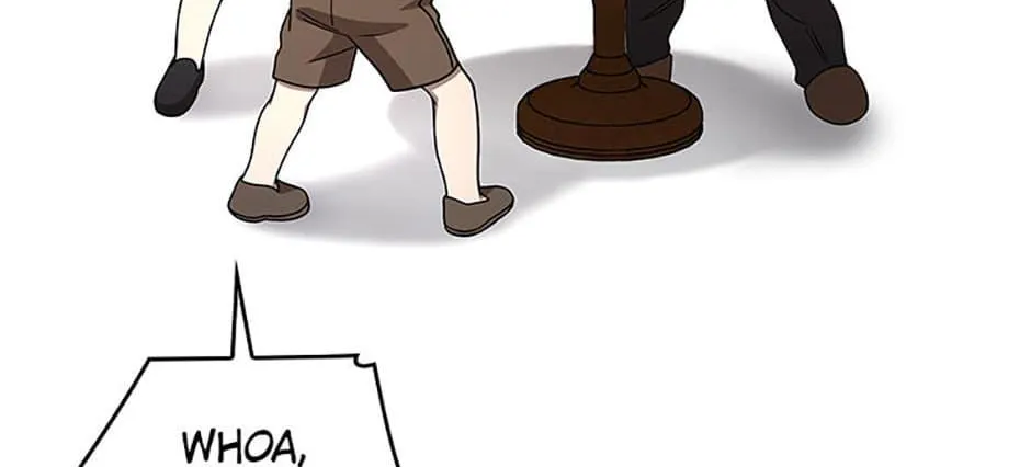 Read The Infinite Mage chapter 60 image 167 on Lezhin