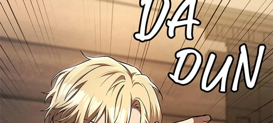 Read The Infinite Mage chapter 60 image 169 on Lezhin