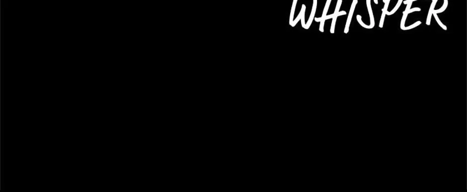 Read The Infinite Mage chapter 60 image 17 on Lezhin