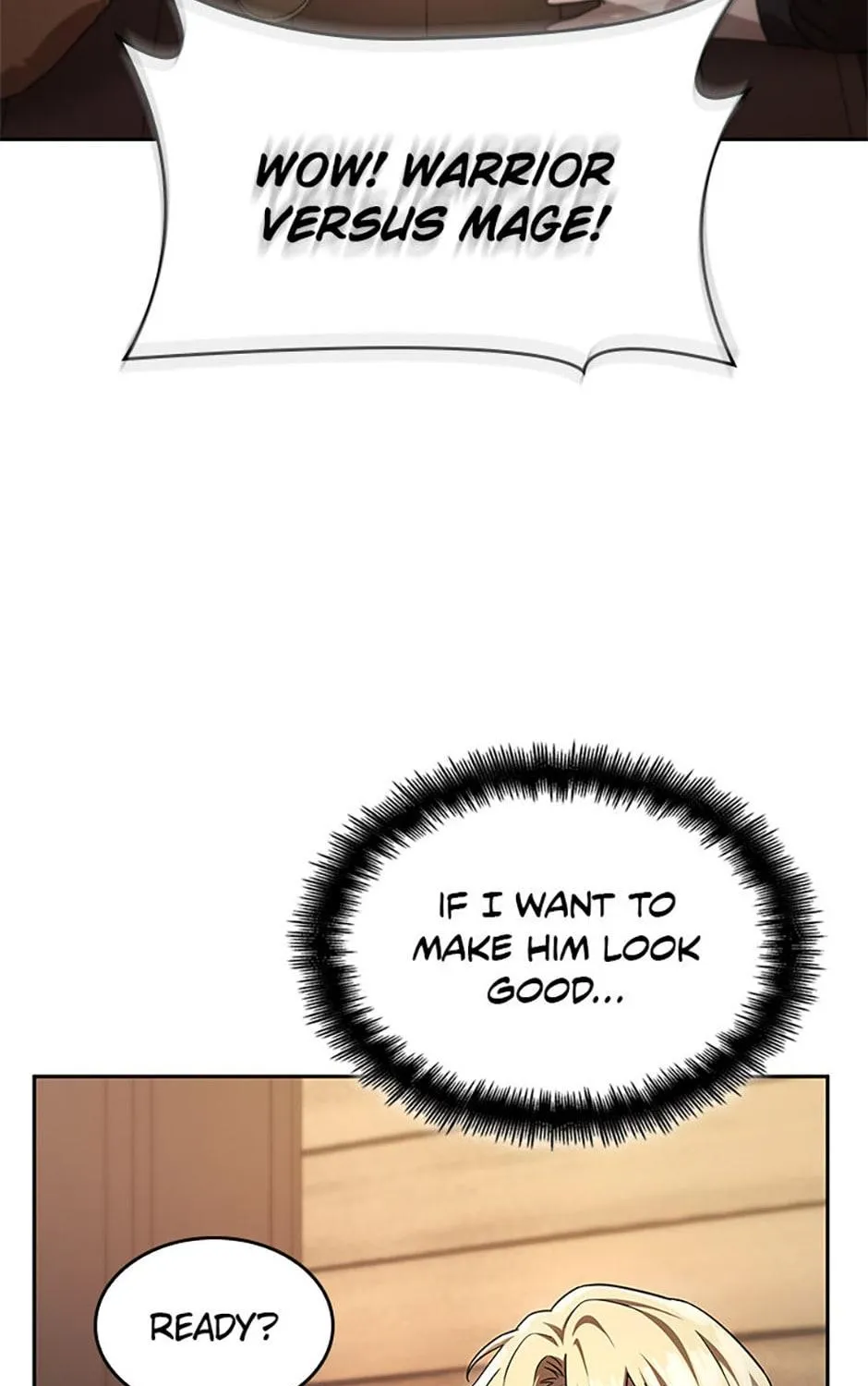Read The Infinite Mage chapter 60 image 174 on Lezhin