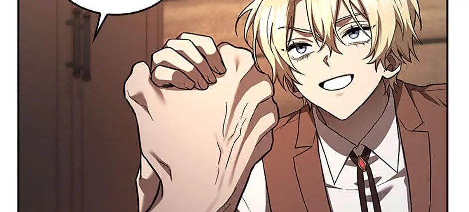 Read The Infinite Mage chapter 60 image 175 on Lezhin