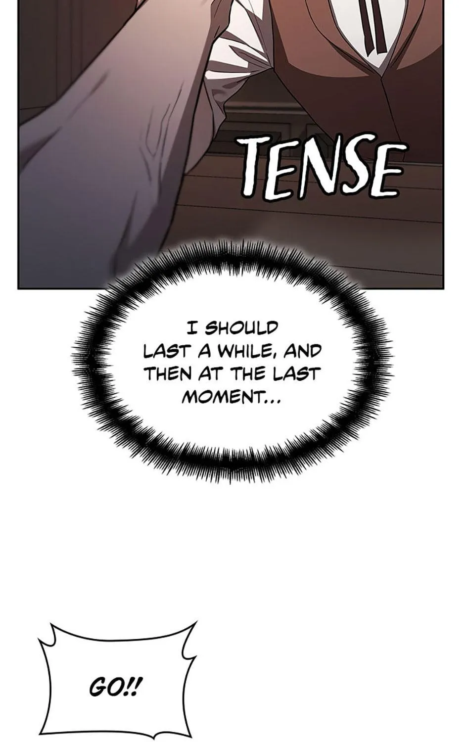 Read The Infinite Mage chapter 60 image 176 on Lezhin