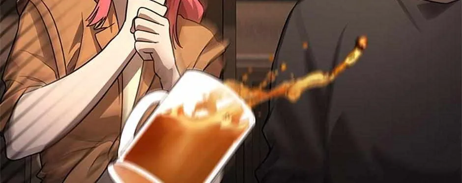 Read The Infinite Mage chapter 60 image 181 on Lezhin