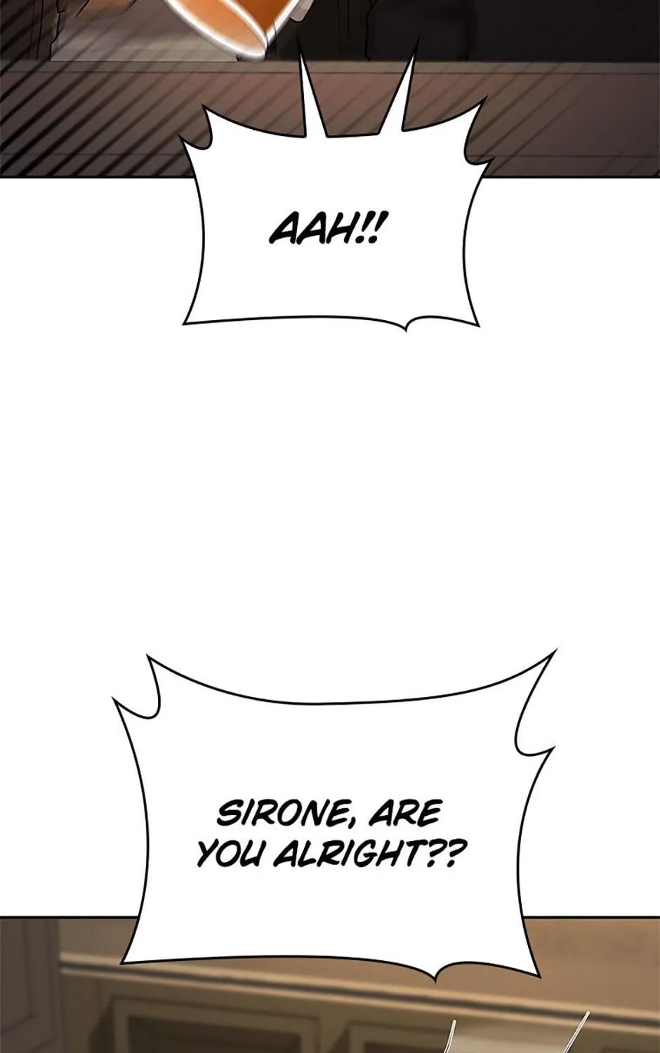 Read The Infinite Mage chapter 60 image 182 on Lezhin