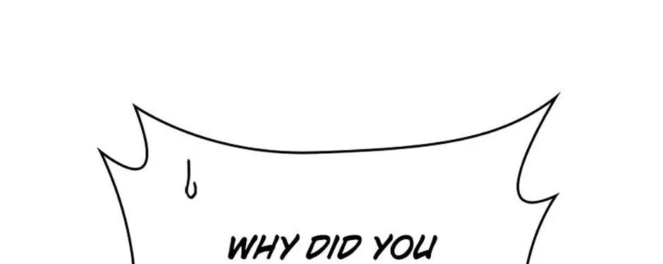 Read The Infinite Mage chapter 60 image 185 on Lezhin
