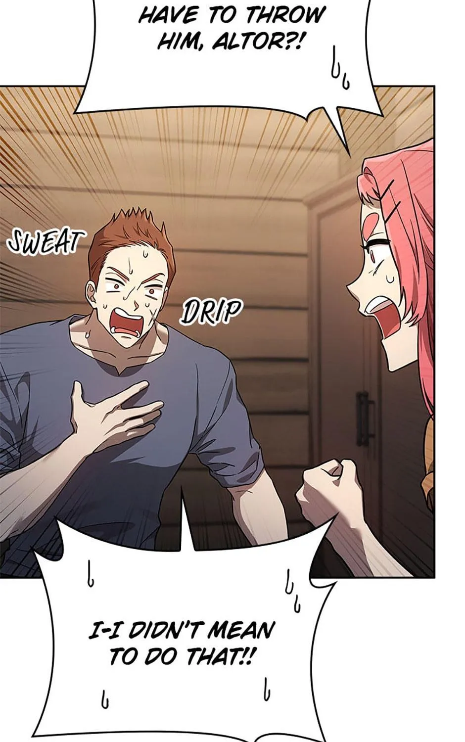 Read The Infinite Mage chapter 60 image 186 on Lezhin