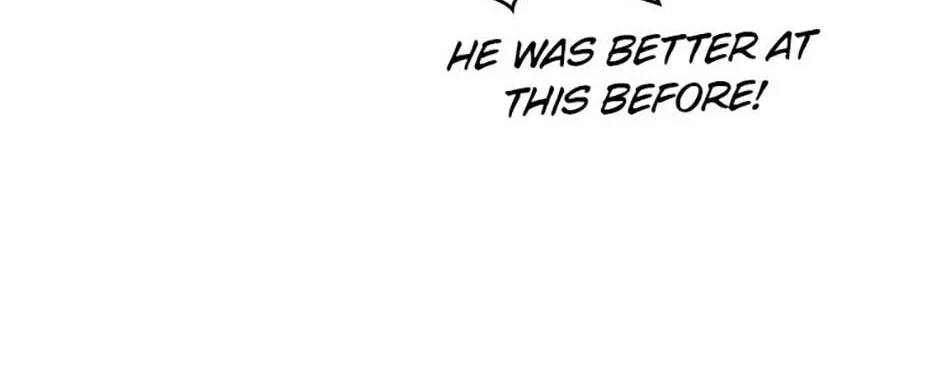 Read The Infinite Mage chapter 60 image 187 on Lezhin