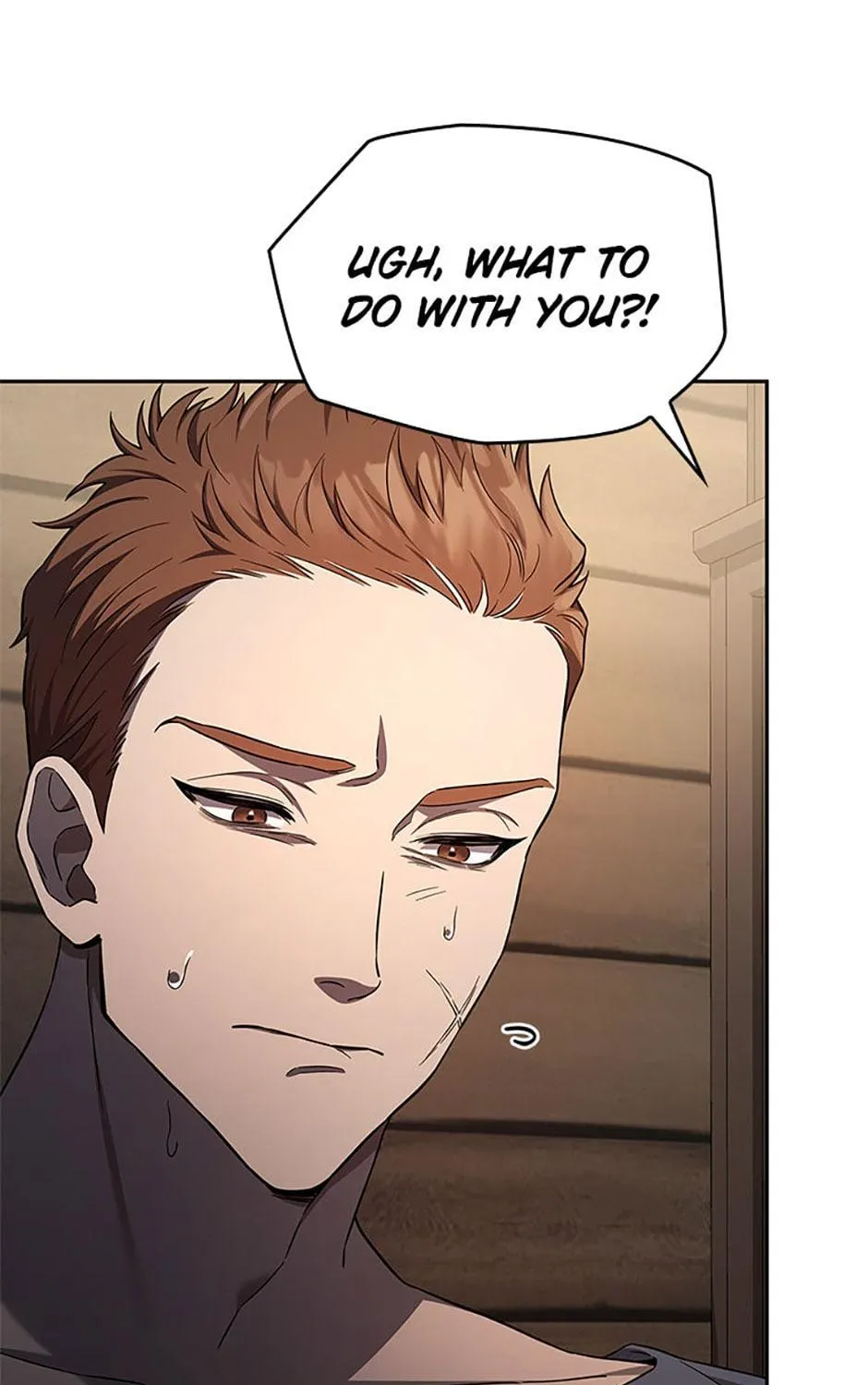 Read The Infinite Mage chapter 60 image 188 on Lezhin