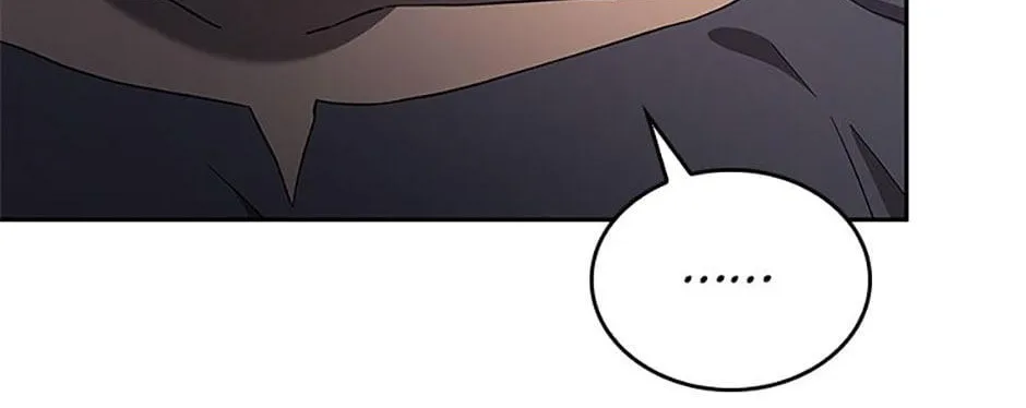 Read The Infinite Mage chapter 60 image 189 on Lezhin