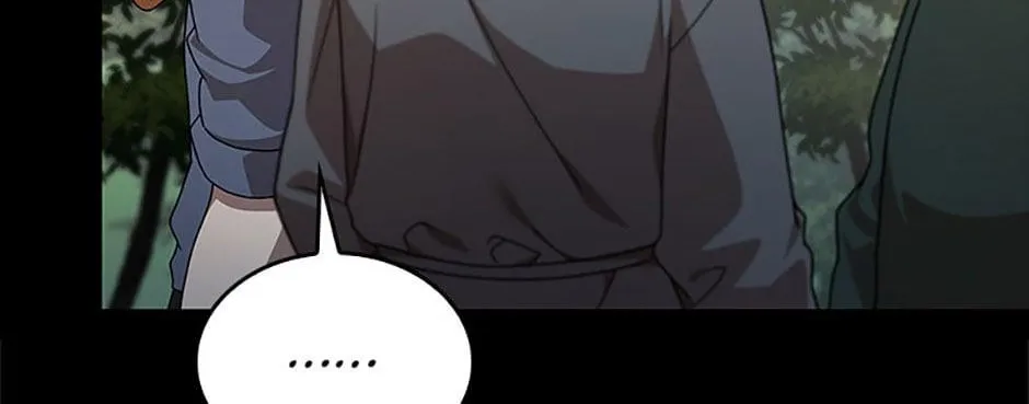 Read The Infinite Mage chapter 60 image 19 on Lezhin