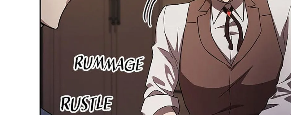 Read The Infinite Mage chapter 60 image 191 on Lezhin
