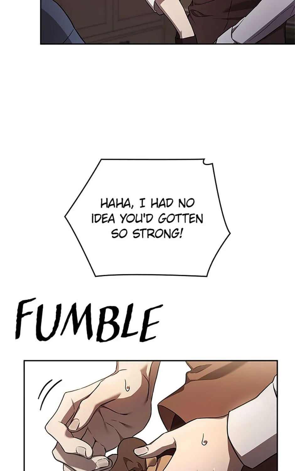 Read The Infinite Mage chapter 60 image 192 on Lezhin