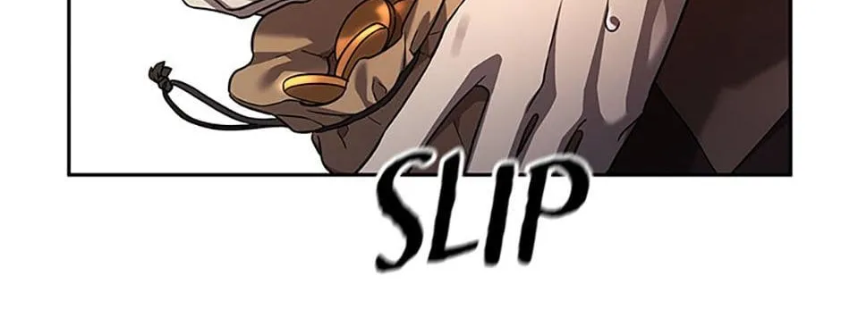 Read The Infinite Mage chapter 60 image 193 on Lezhin