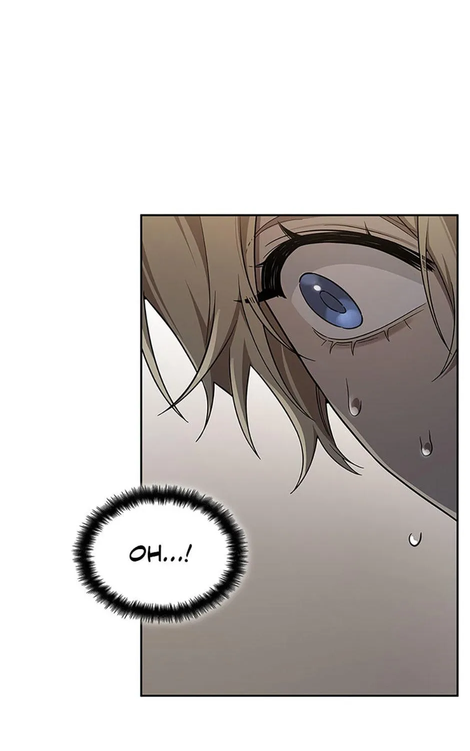 Read The Infinite Mage chapter 60 image 194 on Lezhin