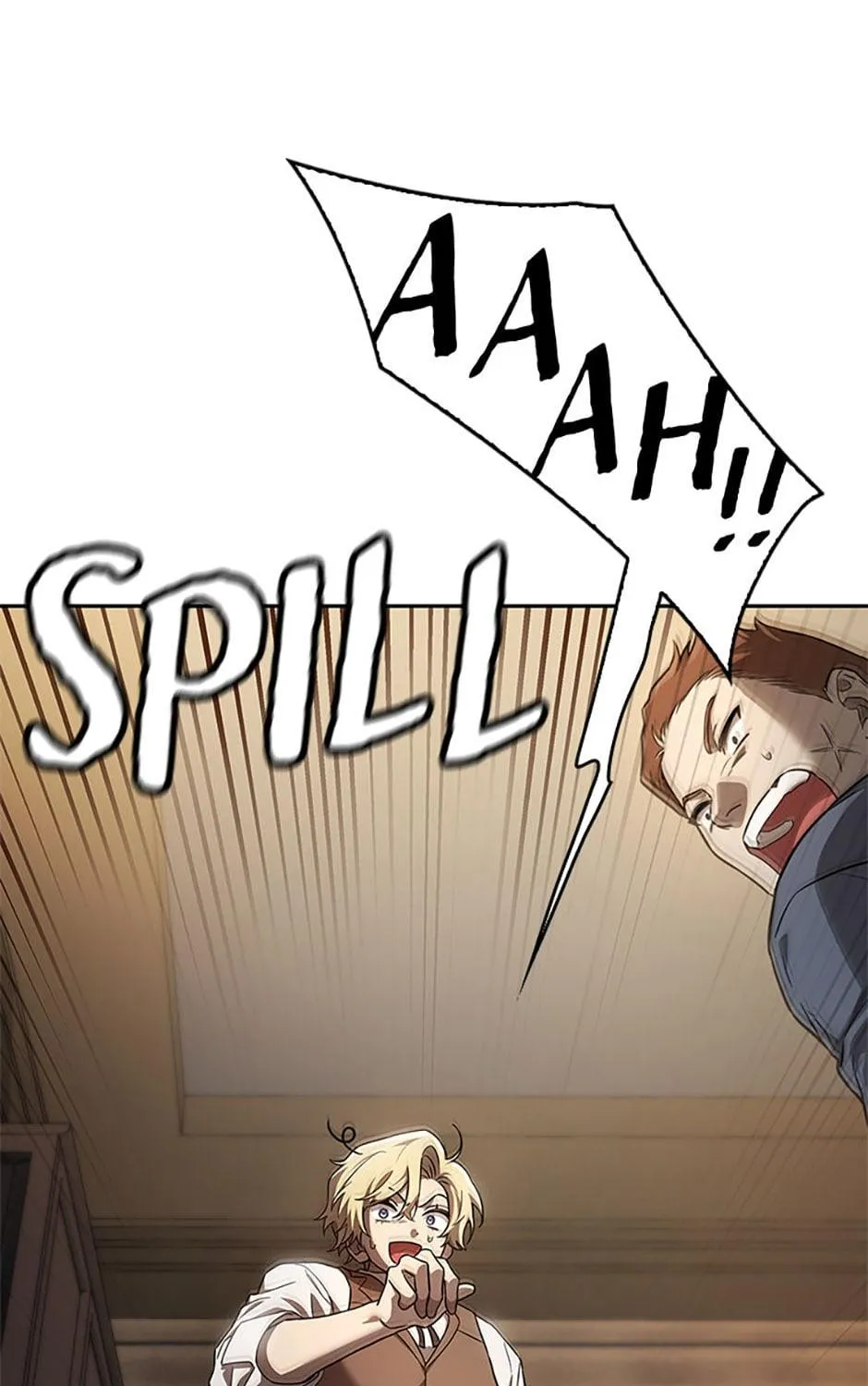 Read The Infinite Mage chapter 60 image 196 on Lezhin