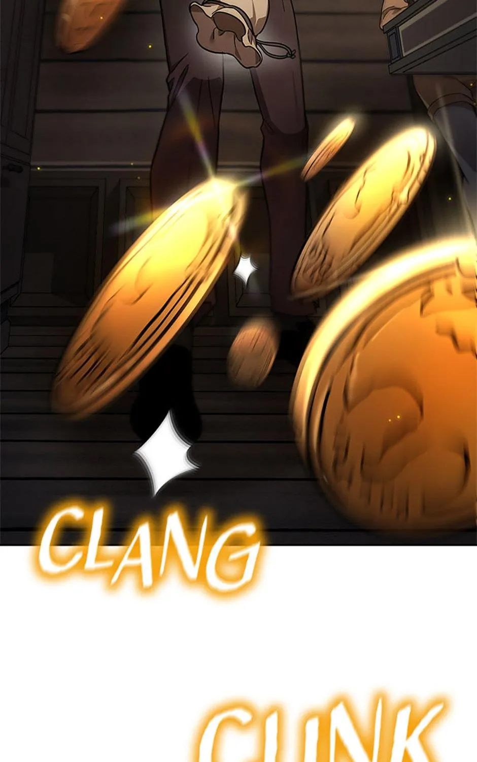 Read The Infinite Mage chapter 60 image 198 on Lezhin