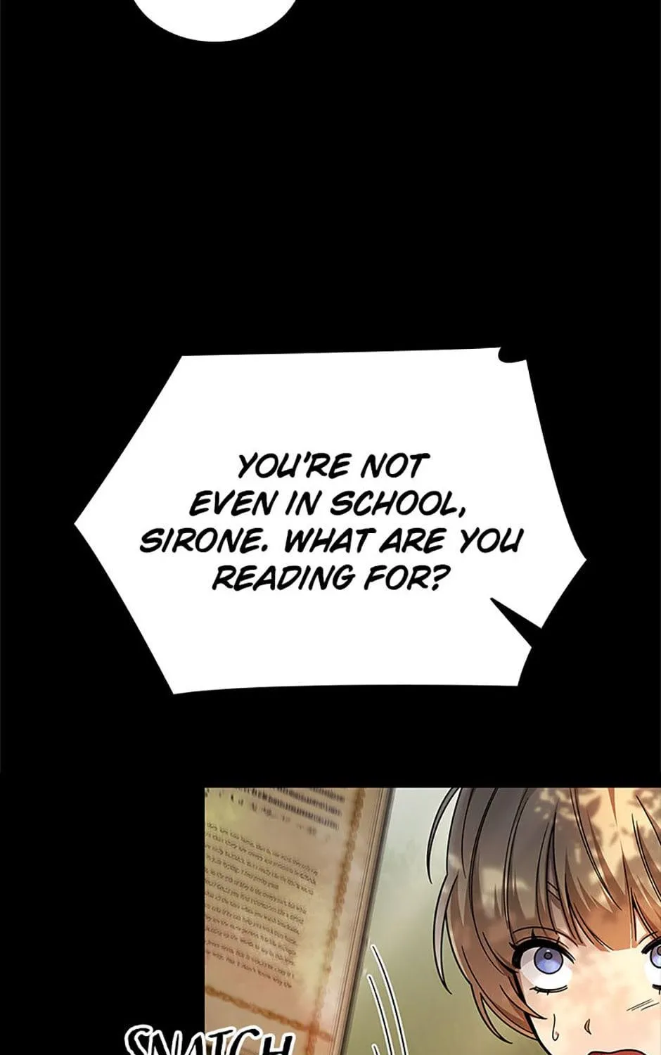Read The Infinite Mage chapter 60 image 20 on Lezhin