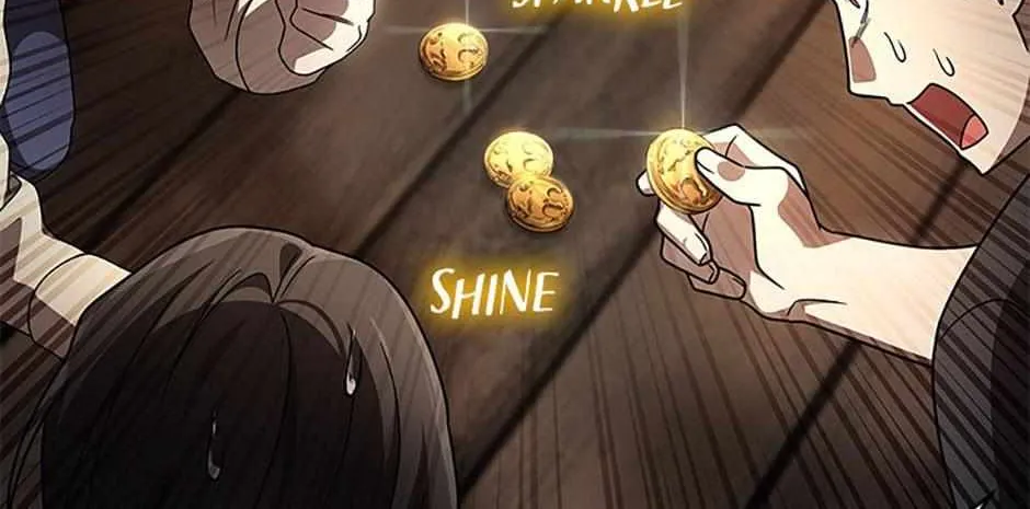 Read The Infinite Mage chapter 60 image 201 on Lezhin