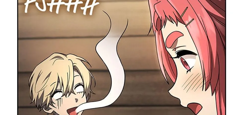 Read The Infinite Mage chapter 60 image 203 on Lezhin