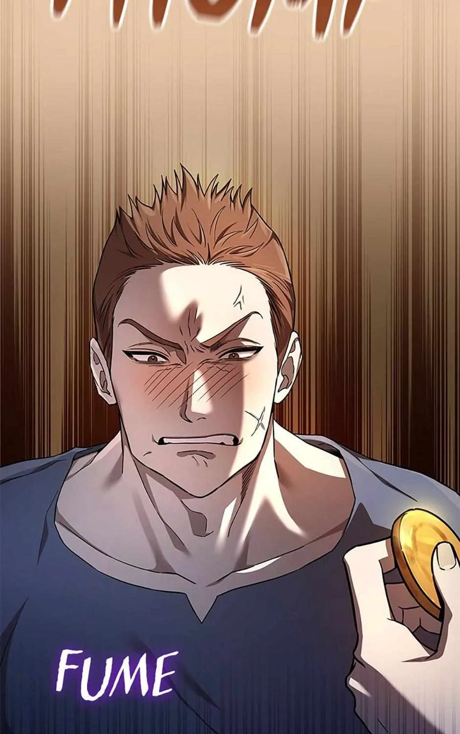 Read The Infinite Mage chapter 60 image 206 on Lezhin