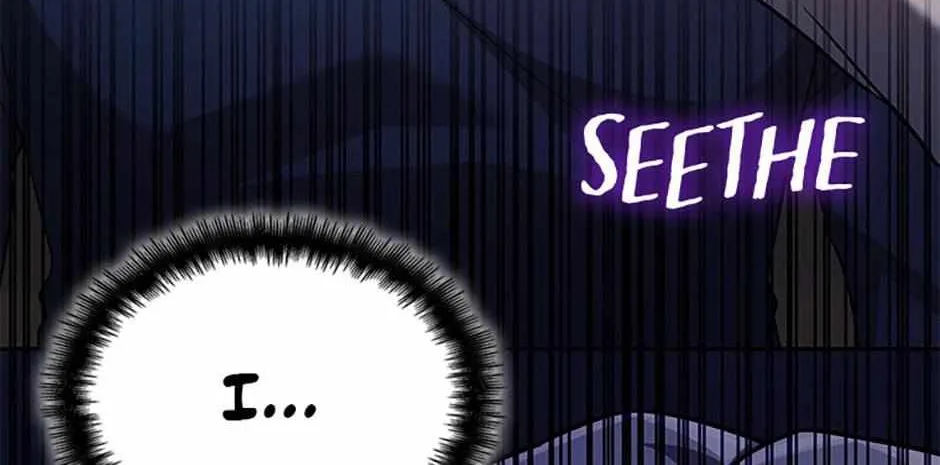 Read The Infinite Mage chapter 60 image 207 on Lezhin